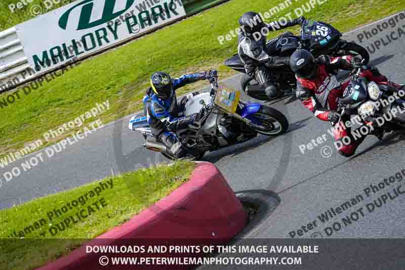 enduro digital images;event digital images;eventdigitalimages;mallory park;mallory park photographs;mallory park trackday;mallory park trackday photographs;no limits trackdays;peter wileman photography;racing digital images;trackday digital images;trackday photos